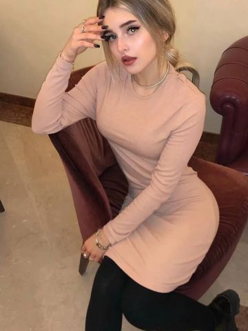 Анкета проститутки Елена, 25 лет